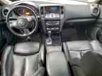 2011 NISSAN Maxima