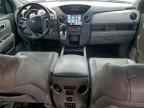2010 HONDA PILOT