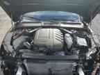 2024 AUDI A5
