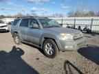 2003 TOYOTA 4Runner