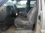 2005 GMC Sierra