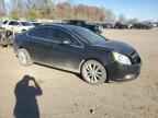 2015 BUICK VERANO