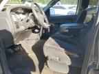 2005 DODGE RAM 1500