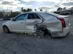 2013 CADILLAC X6 M