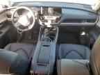 2025 TOYOTA HIGHLANDER