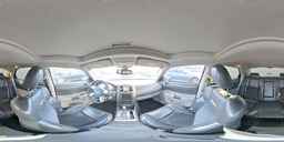 2006 CHRYSLER 300