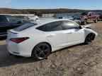 2024 ACURA Integra