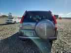 2005 HONDA CR-V