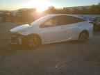 2017 TOYOTA Prius Prime