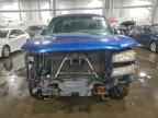 2004 CHEVROLET Silverado
