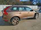 2013 VOLVO XC60