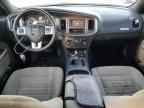 2013 DODGE CHARGER