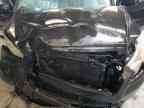 2007 HONDA PILOT