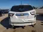 2016 CHEVROLET TRAVERSE