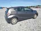 2013 TOYOTA Prius c