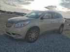 2013 BUICK ENCLAVE