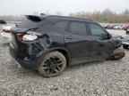 2022 CHEVROLET BLAZER