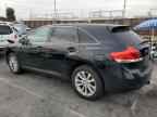 2013 TOYOTA VENZA
