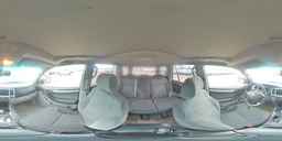 2004 TOYOTA 4Runner