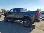 2023 CHEVROLET Silverado