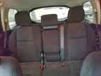 2016 NISSAN PATHFINDER