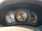 2008 LEXUS GS 350