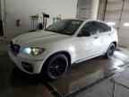 2014 BMW X6