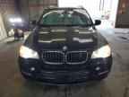 2012 BMW X5