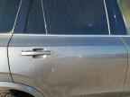 2016 VOLVO XC90