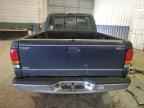 1996 MAZDA B3000