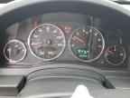 2009 JEEP Liberty
