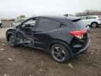 2018 HONDA HR-V