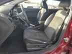 2011 CHEVROLET MALIBU