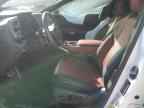 2024 LEXUS RX 500H