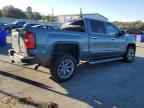 2014 GMC Sierra