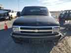 1995 CHEVROLET BLAZER