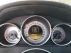 2012 MERCEDES-BENZ C-CLASS