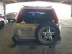 2000 HONDA CR-V