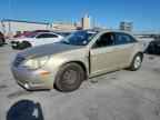 2010 CHRYSLER Sebring