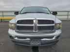 2003 DODGE RAM 1500