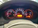 2009 NISSAN ALTIMA