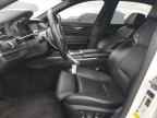 2011 BMW 7 series