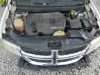 2013 DODGE JOURNEY