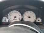 2007 SATURN Vue