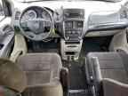 2012 DODGE GRAND CARAVAN