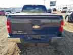 2011 CHEVROLET Silverado