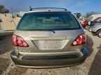 1999 LEXUS Rx 300
