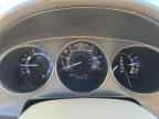 2012 LINCOLN MKZ