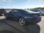 2010 CHEVROLET Camaro