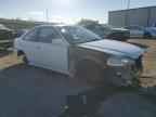1997 HONDA CIVIC
